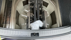 Skoda Scala 1.0 TSI 95 SE 5dr Petrol Hatchback